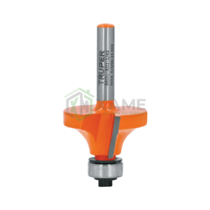 FRESA TRUPER R/ORILLAS 1 1/4 -11470 - 667315K