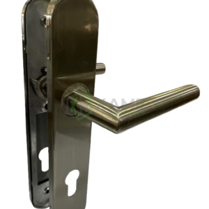 MANIJA AUSERE 8203 AB