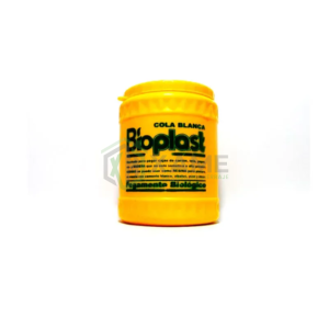 PEGA BIOPLAST LT