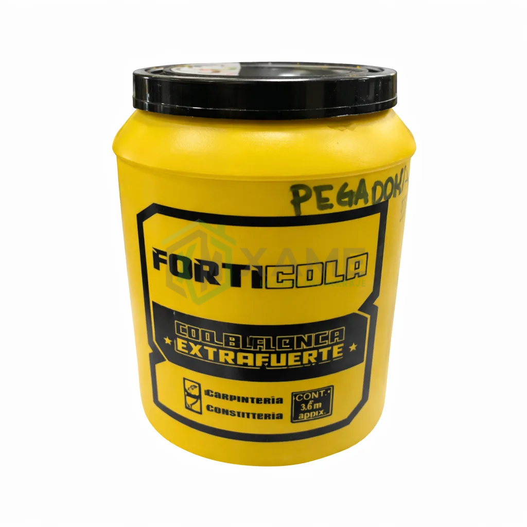 PEGA FORTICOLA LITRO 47015