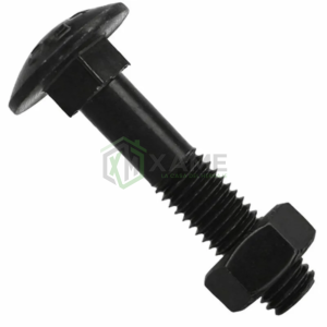 PERNO CARROCERIA 1/4 X 1-1/2"