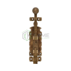 PICAPORTE  AMIG 410-250 AB