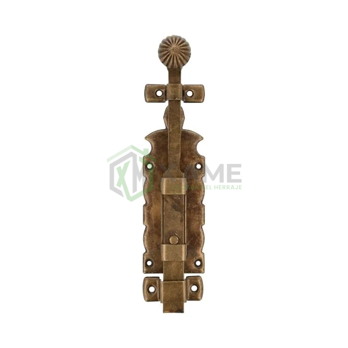 PICAPORTE  AMIG 410-250 AB