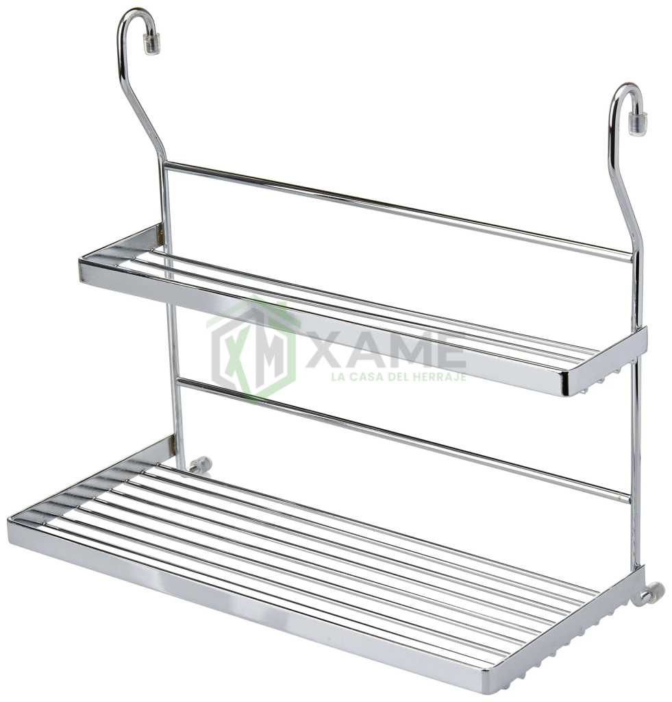 PORTA ESPECIES ESPAN AMIG MOD.1500 14463