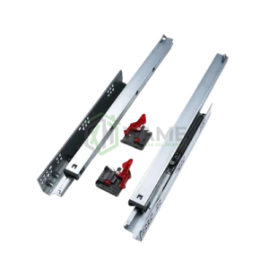 RIEL HFH OCULTA PUSH 45CM
