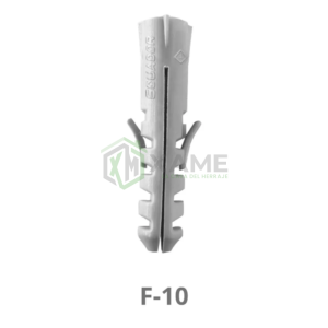 TACO FHISCHER F-10 000016F