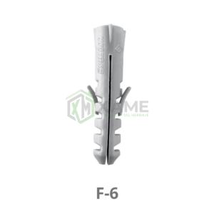 TACO FHISCHER F-6  000012F