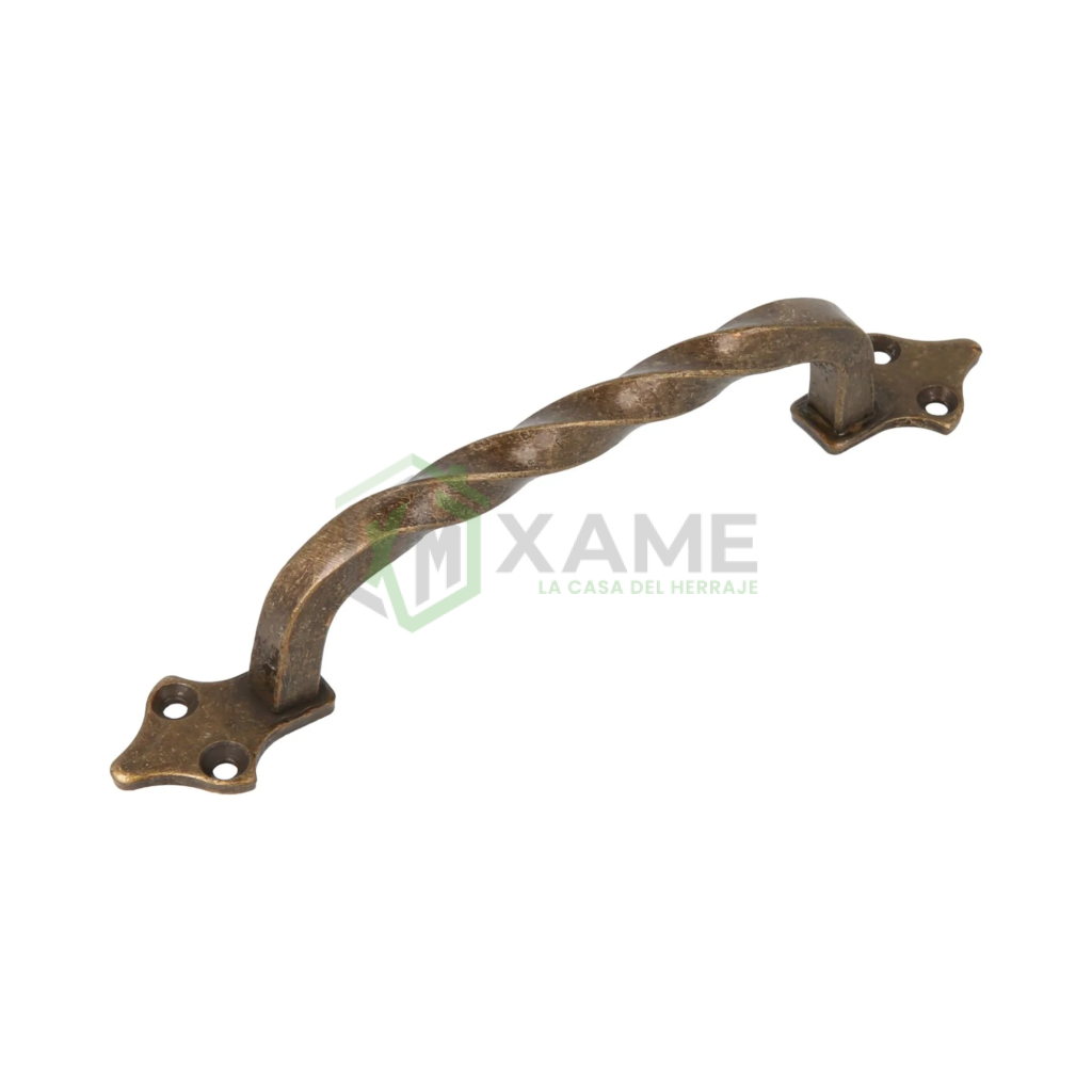TIRADERA ESPANO AMIG MOD,1002-130 AB 19225