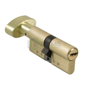 CILINDRO AMIG 10000-90 LL/MUL LATON 22364