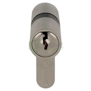 CILINDRO AMIG 9460-60 LL/LL CR 23063