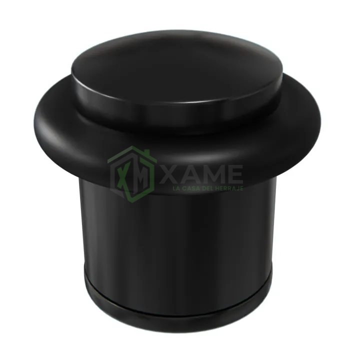 TOPE AMIG 201-20 NEGRO 25151