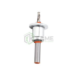 AVELLANADOR C/TOPE #8 T Y R 100303