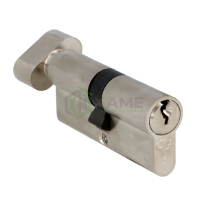 CILINDRO AMIG 9460-70 LL-S CROM 23069