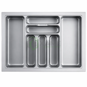 PORTA CUBIERTOS PVC GRIS-DC-700A-IN-635X485