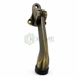 TOPE FIJA PUERTA T/PALANCA D01022 AB