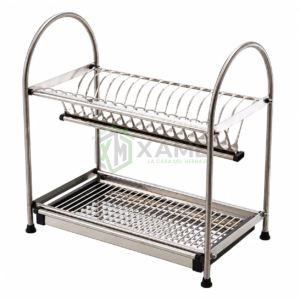 ESCURRE PLATOS SOBRE PUEST - MOD-500 D536201-500