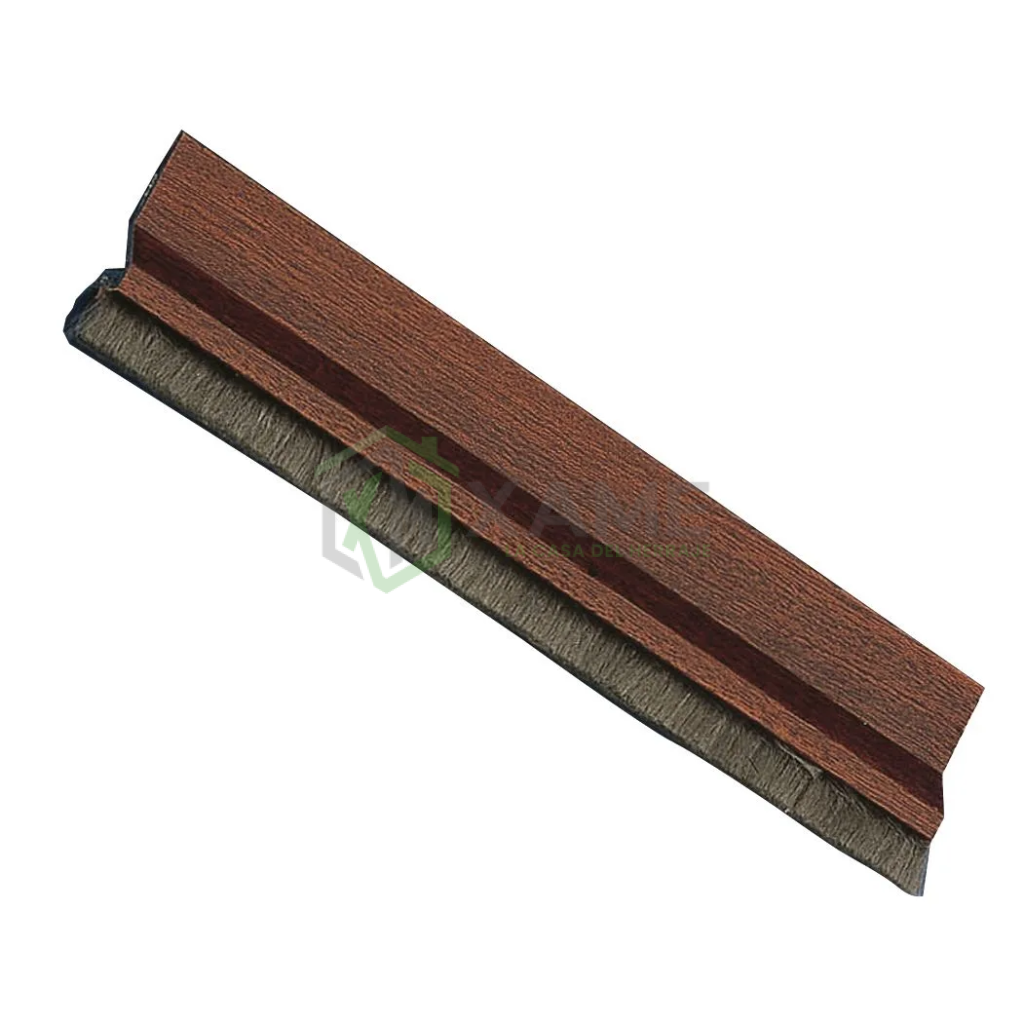 BARREDERA AMIG 2 SAPELLI 2387