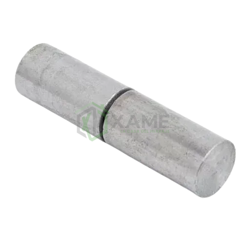BISAGRA ADLER 2 ACCION 3/4X3 3/8 PAR ADL0066