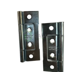 BISAGRA INDUMA OMEGA NQ 3 X 1 CBOZD33