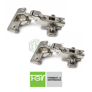 BISAGRA FGV SEMICOD 52 VELO T/EUR