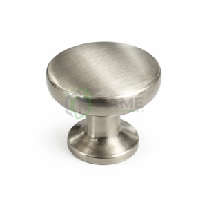 BOTON 9359 SX-SN CE