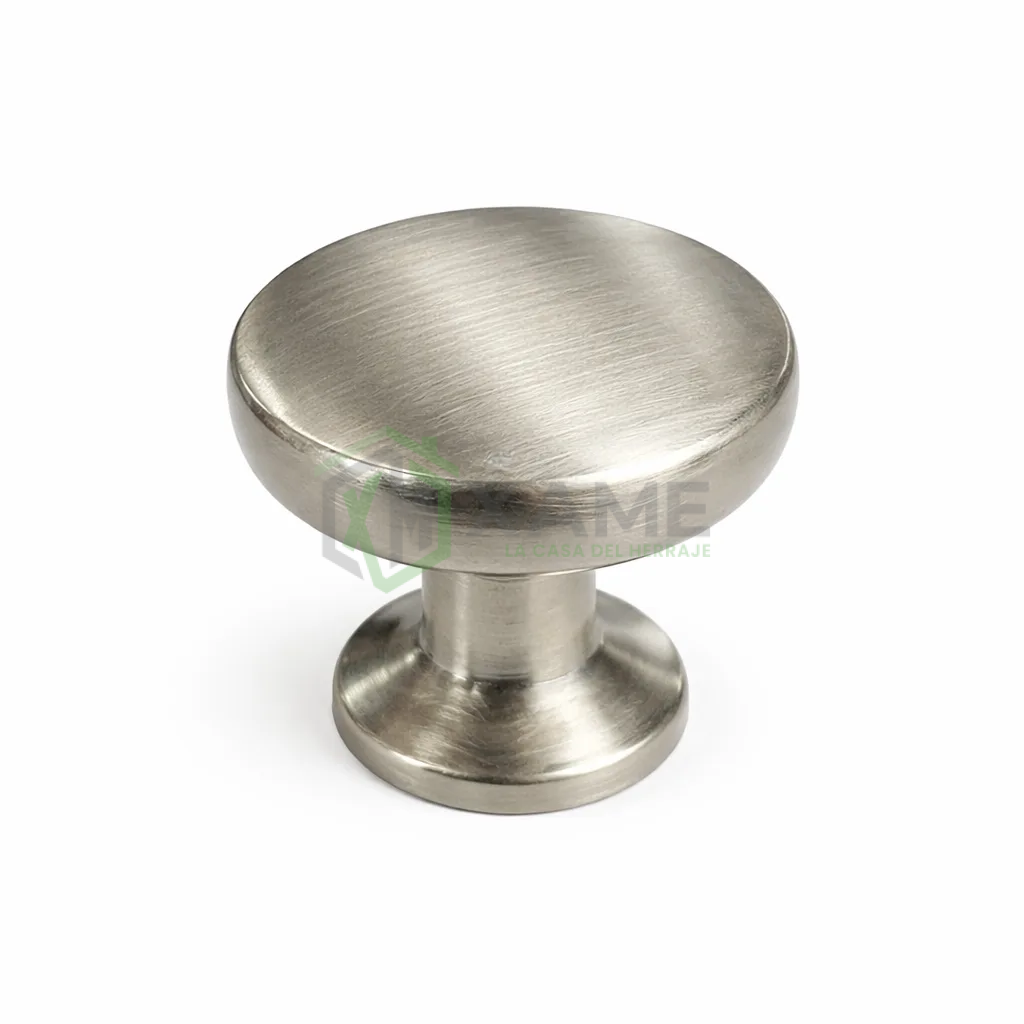 BOTON 9359 SX-SN CE