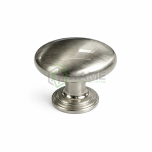 BOTON K-010 -SN -IN
