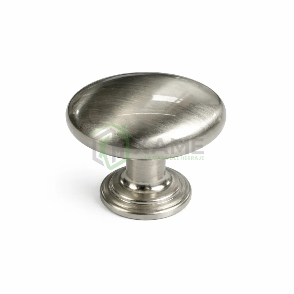 BOTON K-010 -SN -IN