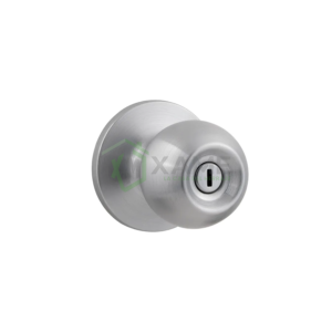 CERRADURA GEO BANO NQ 375195