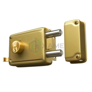CERRADURA TRAVEX 300 C103276