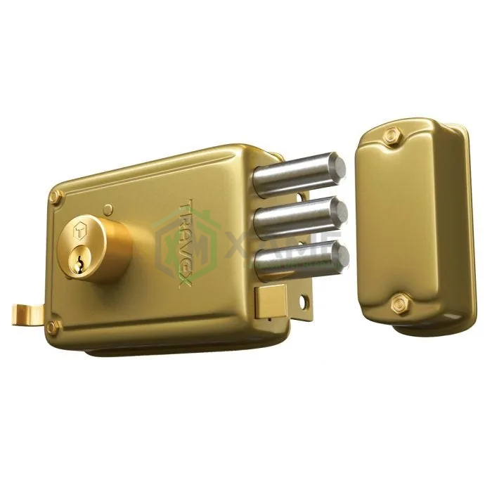 CERRADURA TRAVEX 700