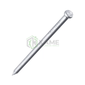 CLAVO GALVANIZADO 1-1/2X14 S/C 40X2.15