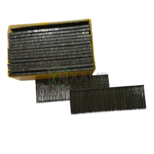 CLAVO ACERO PINLU FST-25 1"