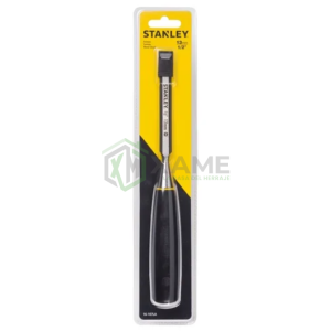 FORMON STANLEY 1/2" 16107