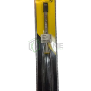 FORMON STANLEY 3/8" 16-106LA