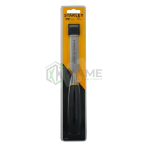 FORMON STANLEY 7/8" 16114