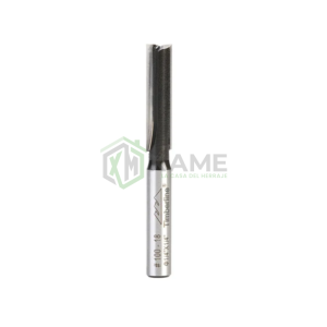 FRESA TIMBERLINE 100-18