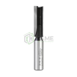 FRESA TIMBERLINE 110-26