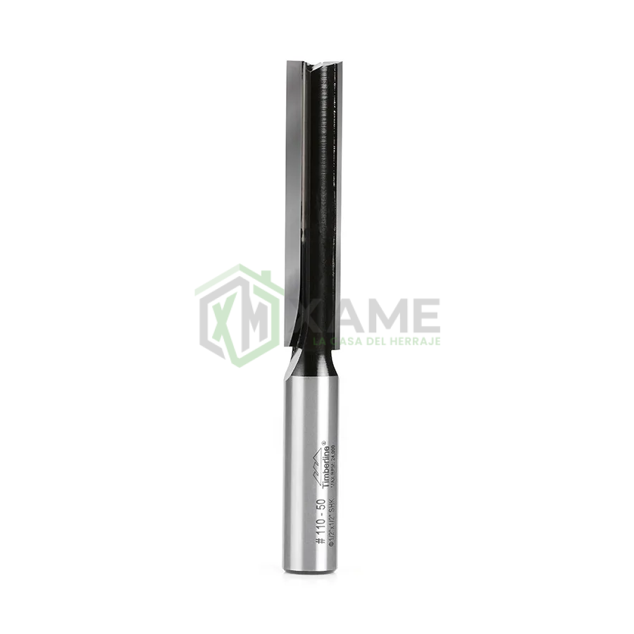 FRESA TIMBERLINE 110-50