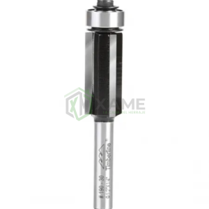 FRESA TIMBERLINE 190-30