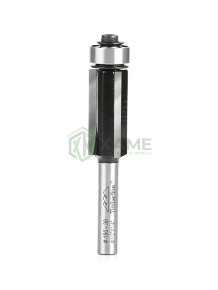 FRESA TIMBERLINE 190-30