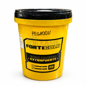 PEGA FORTICOLA CANECA 47016