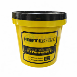 PEGA FORTICOLA GALON 47014