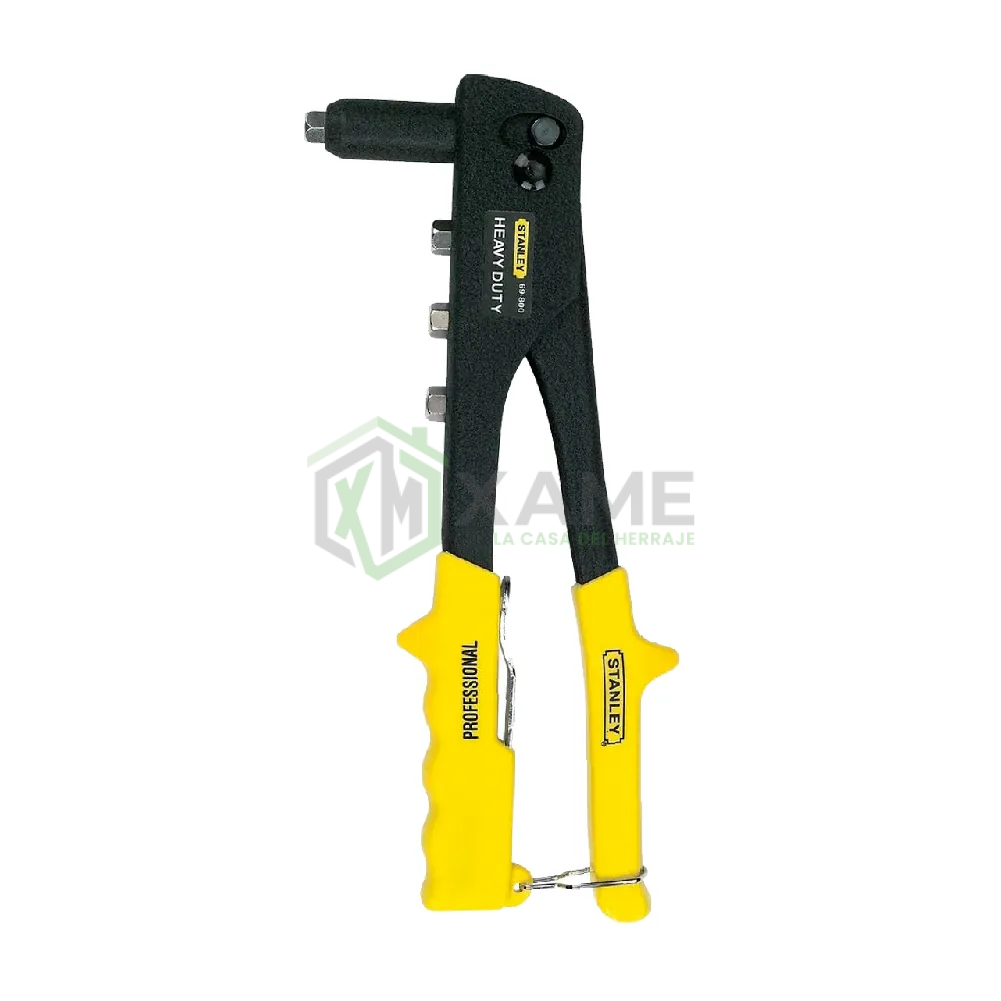 REMACHADORA STANLEY 69-800 MR55