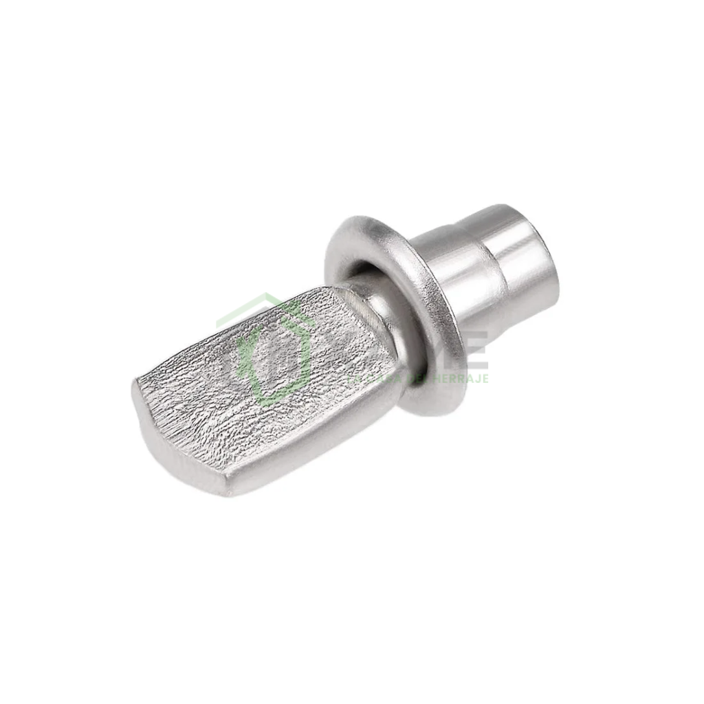 SAFETY METALICO T/PALA SB-30
