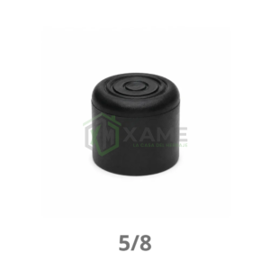 REGATON REDONDO 5/8''