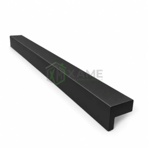 TIRADERA FABRIZI NEGRA 3005 - 128