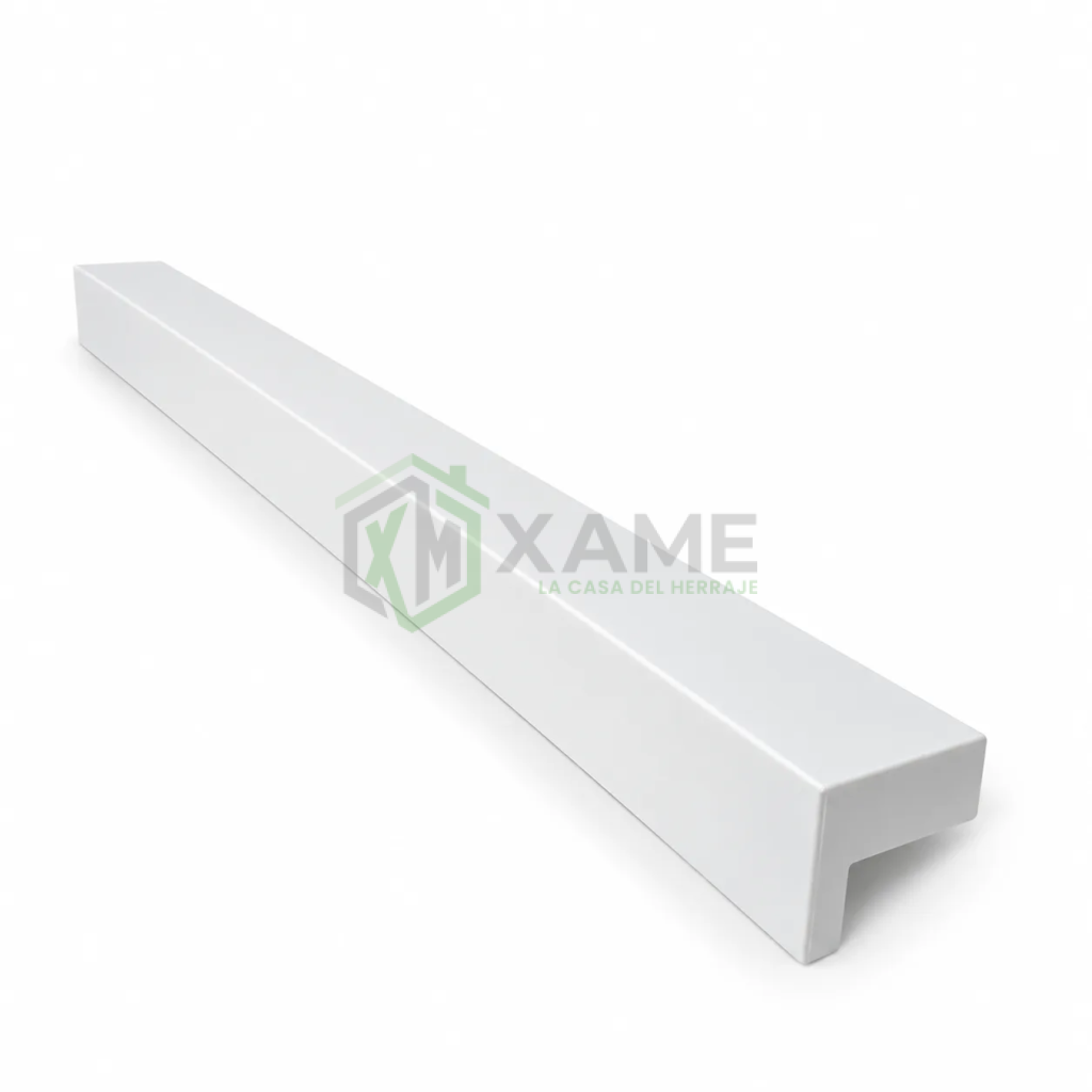 TIRADERA FABRIZI BLANCA 3005-128