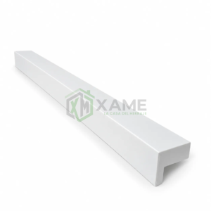 TIRADERA FABRIZI BLANCA 3005-128