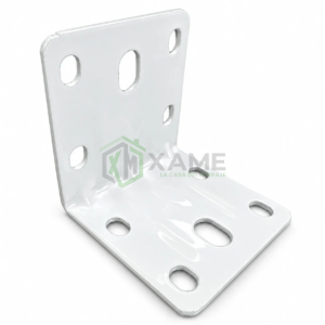 ANGULO BLANCO 50X50 D10 PINLU